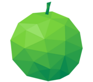 gestione contestazioni in ortofrutta