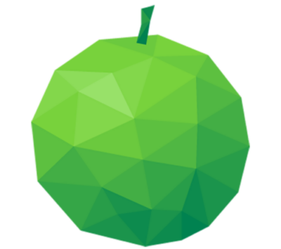 gestione contestazioni in ortofrutta