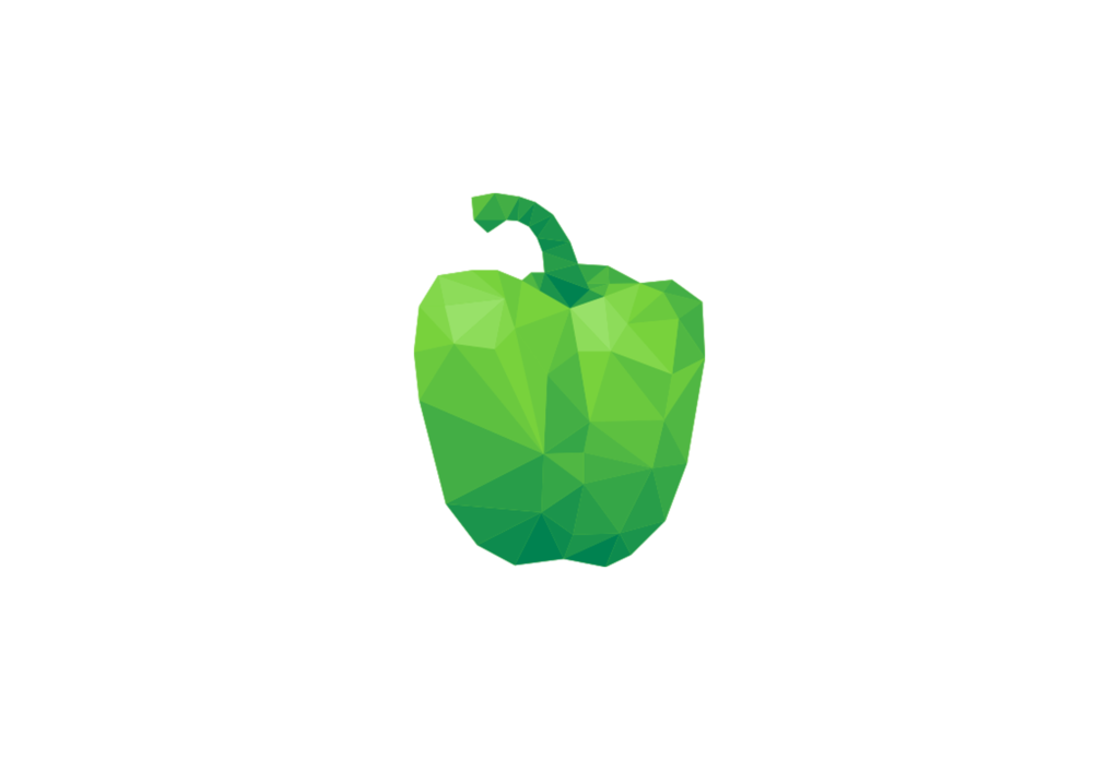 Blockchain e ortofrutta