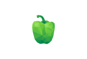 Blockchain e ortofrutta