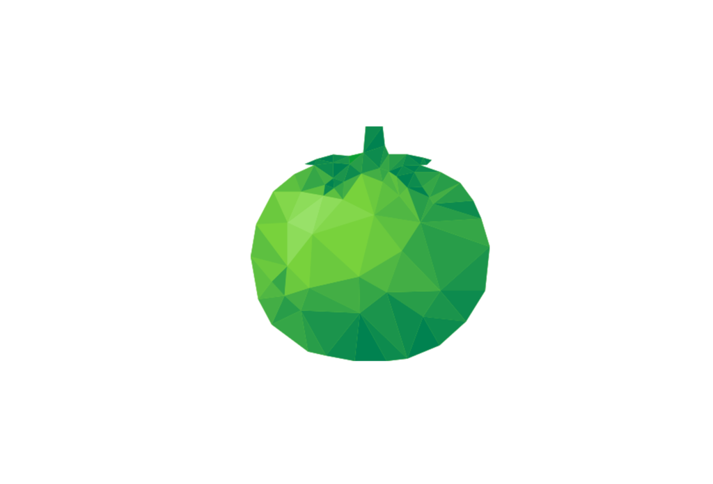 Sicurezza Informatica