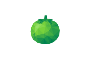 Sicurezza Informatica