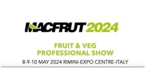 Macfrut 2024