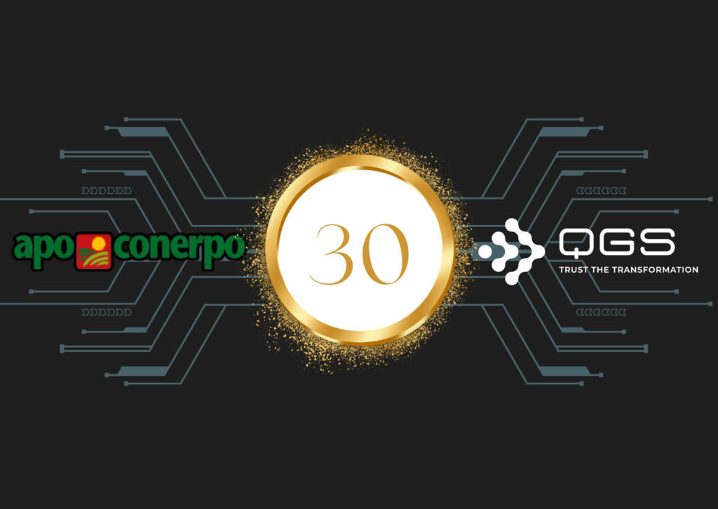 Apo- QGS Macfrut 2024