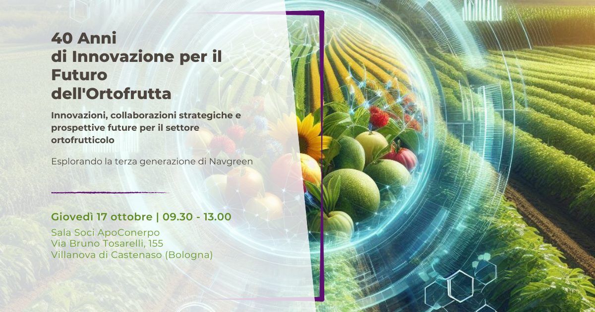 Pubblicità evento Navgreen (1200 x 630 px)