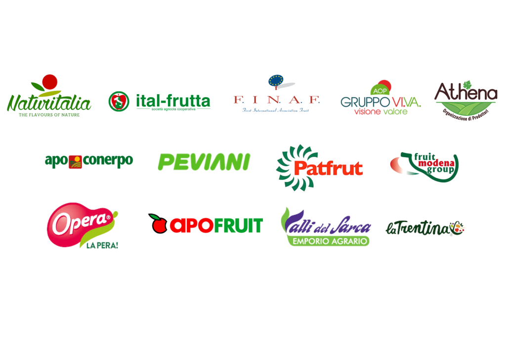 Hanno già scelto Navgreen